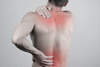 Car Accident Chiropractor Oro Valley, AZ